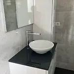 Beautiful Villa, 8p, Comfort, Quiet, Beaches And Center