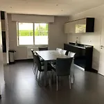 Beautiful Villa, 8p, Comfort, Quiet, Beaches And Center
