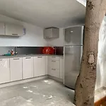 Beautiful Villa, 8p, Comfort, Quiet, Beaches And Center