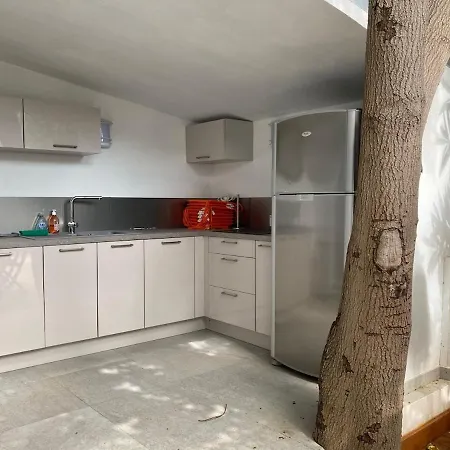 Beautiful Villa, 8p, Comfort, Quiet, Beaches And Center