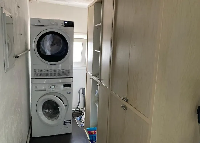 Beautiful Villa, 8p, Comfort, Quiet, Beaches And Center * Antibes